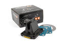 Aprilia SX 50 2T - VFORCE 3 membranblock
