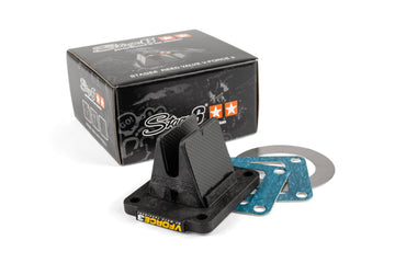 Beta RR SM 50 2T - Membranblock VFORCE 3
