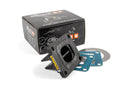Aprilia SX 50 2T - VFORCE 3 membranblock