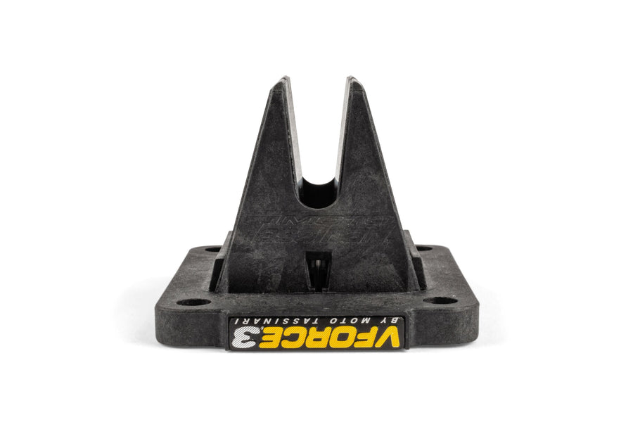 Generic Trigger SM 50 2T AM6 - Membranblock VFORCE 3