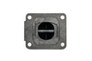 Aprilia SX Factory 50 2T - VFORCE 3 membranblock