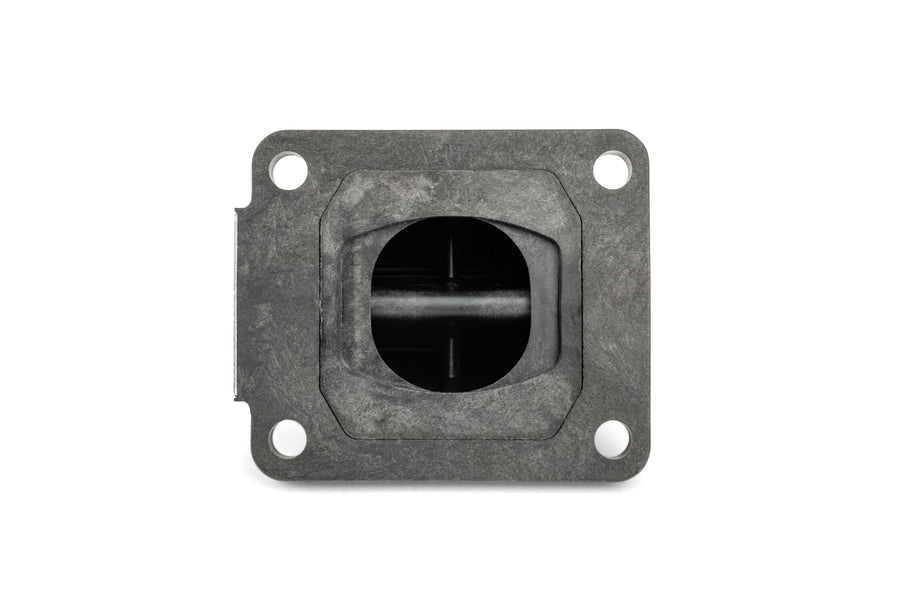 Aprilia SX Factory 50 2T - VFORCE 3 membranblock