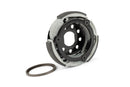 MBK Nitro 50 2T LC [–1998] - Kupplung mit Glocke Sport Pro
