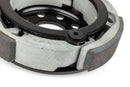 Yamaha Aerox R Naked 50 2T LC [2013–] - Kupplung mit Glocke Sport Pro