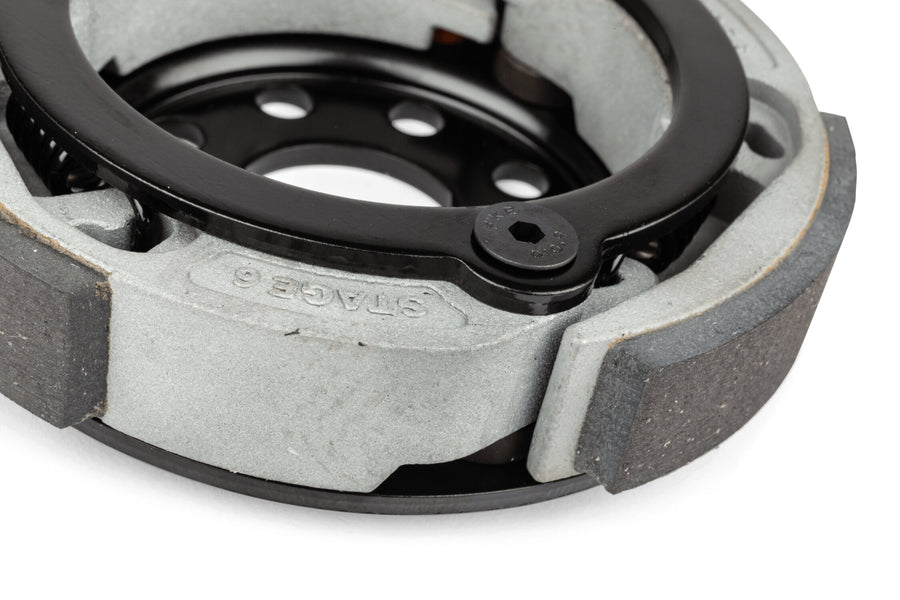 MBK Nitro 50 2T LC [2013–] - Kupplung mit Glocke Sport Pro