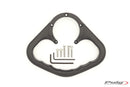 DUCATI MONSTER 937 SP [2024] – retaining ring – black-2