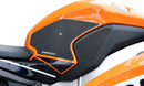 Honda CBR 1000 RR [ONEDESIGN] – Tank Grip-2