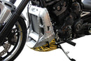 Harley Davidson V-Rod [CULT WERK] – Kylargrill-3