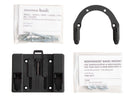 Voge R 125 [2023-2026] - Tankring BASIC