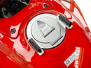 Aprilia TUONO V4 FACTORY [2025-] - Tankring Basic