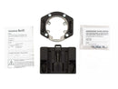 BMW M 1000 R [2023-2025] - Tanking Basic Interior Attachment-3