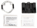 Kawasaki Z H2 [2020-2021] - Tankring BASIC