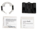 Kawasaki Ninja 400 [2022-2023] - Tankring BASIC