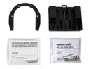 BMW R 1300 RT [2025-2026] - Tankring BASIC