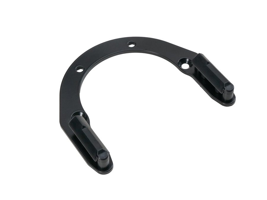 Voge R 625 [2025-2026] - Tankring BASIC