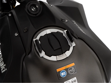 Kawasaki Z 650 S [2026-] - Tankring Basic