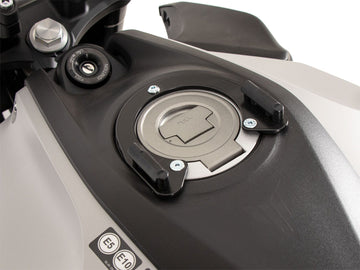 Yamaha MT-07 [2025] - Tankring Basic inkl. Gegenstück Tankrucksack