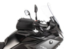 Yamaha TRACER 7 GT /Y-AMT [2025-] - TANKRING BASIC-4