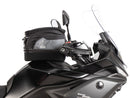 Yamaha TRACER 7 GT /Y-AMT [2025-] - TANKRING BASIC-12
