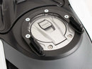 BMW M 1000 XR [2024-2025] - Tankring Basic inkl. Gegenstück Tankrucksack-3
