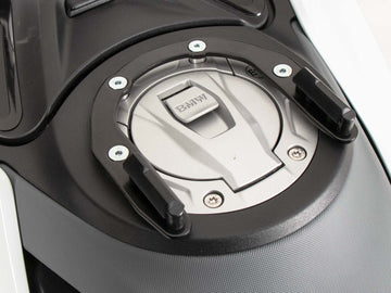 BMW R 1300 GS [2023-2025] - Tanking Basic inklusive motsvarighetstanksäck
