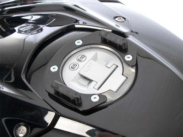 BMW S 1000 RR [2023-2025] - Tanking Basic Interior Fästning