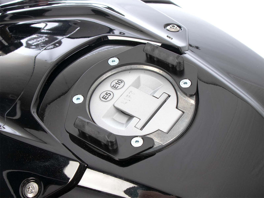 BMW S 1000 RR [2023-2025] - Tanking Basic Interior Fästning