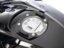 BMW M 1000 RR [2023-2025] - Tanking Basic Interior Fästning-1