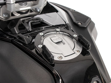 BMW R 1300 GS Adventure [2024-2025] - Tankring Basic inkl. Gegenstück Tankrucksack