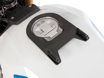 BMW R 12 G [2025] - Tanking Basic inklusive motsvarighetstankväska