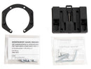KTM 1290 Super Adv. S [2021-2024] - Tankring BASIC