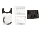 KTM 890 SMT [2023-2026] - Tankring BASIC
