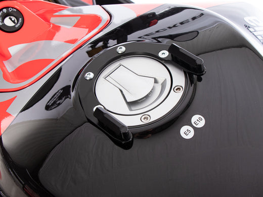 Aprilia Tuono 660 Factory [2022-2025] - Tankring Basic inklusive motsvarighetstanksäck