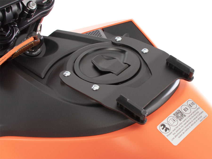 KTM 990 Duke [2024-2026] - Tankring BASIC