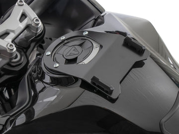 TRIUMPH Tiger Sport 800 [2025-] - TANKRING