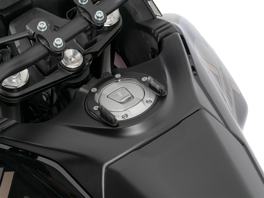 CF Moto 800 MT-X [2025-2026] - Tankring BASIC