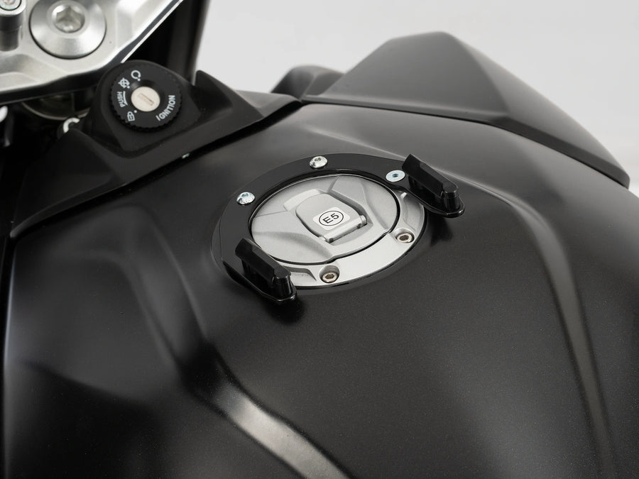 Voge R 625 [2025-2026] - Tankring BASIC