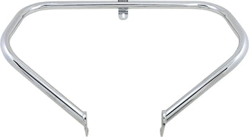 harley davidson softtail street bob fxbb [LINDBY] – Unibar®