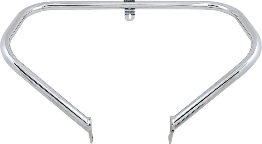 harley davidson softtail street bob fxbb [LINDBY] – Unibar®