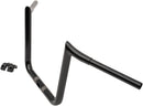 harley davidson fltr [LA CHOPPERS] – 1-1/4" Hefty Prime Ape styre-2
