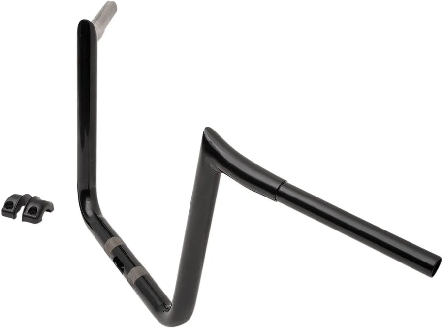 harley davidson fltr [LA CHOPPERS] – 1-1/4" Hefty Prime Ape styre