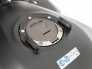 Honda CBR 500 R [2019-2023] - Tankring BASIC