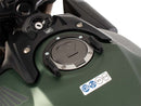 Honda CB 650 R E-Clutch [2024-2026] - Tankring BASIC