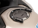 Honda NT 1100 [2022-2024] - Tankring Basic inkl. Gegenstück Tankrucksack-3
