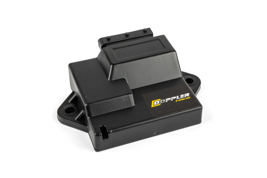 Rieju MRT Pro SM 50 2T - CDI offen