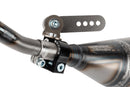 Beta RR SM 50 2T - Avgas 90-100
