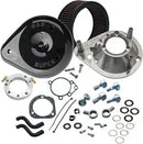 Harley-Davidson Xlh 883 Sportster [1994-1995, 1998] - Teardrop Luftfilter-Kit – Bild 8