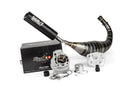 Beta RR SM 50 2T - Motorpack Big Racing 77ccm svart