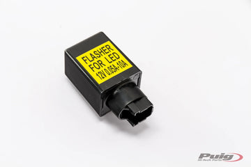 UNIVERSAL UNIVERSAL UNIVERSAL – Relay – Black - 0