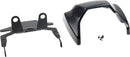 Harley Davidson FXSBSE [CULT WERK] – Headlight Kit-6